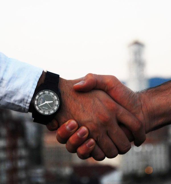 A.R.C. Appraisal Inc. provides honest and ethical appraisals for Denver County